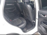 Mazda Cx-5 Touring JM3KFACM1J1376754 снимка