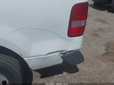 Ford F-150 Stx/Xl/Xlt 1FTRF12277NA83708 photo