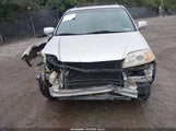 Acura Mdx 2HNYD18646H526183 снимка