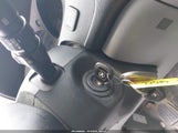 Acura Mdx 2HNYD18646H526183 снимка