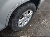Acura Mdx 2HNYD18646H526183 снимка