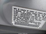 Acura Mdx 2HNYD18646H526183 снимка