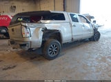 GMC Sierra  Sle 1GTV2UEC0EZ360799 снимка