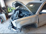 GMC Sierra  Sle 1GTV2UEC0EZ360799 снимка
