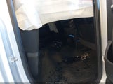 GMC Sierra  Sle 1GTV2UEC0EZ360799 снимка