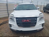 GMC Terrain Slt 2GKALPEK7H6300155 fotografie