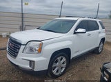 GMC Terrain Slt 2GKALPEK7H6300155 fotografie
