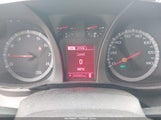 GMC Terrain Slt 2GKALPEK7H6300155 снимка
