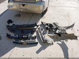 Chevrolet Impala Lt 2G1WB5ENXA1251502 снимка