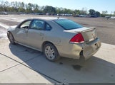 Chevrolet Impala Lt 2G1WB5ENXA1251502 снимка