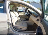 Chevrolet Impala Lt 2G1WB5ENXA1251502 снимка