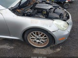 Lexus Sc 430 JTHFN48YX20033263 снимка