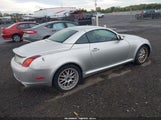 Lexus Sc 430 JTHFN48YX20033263 снимка