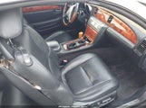 Lexus Sc 430 JTHFN48YX20033263 fotografie