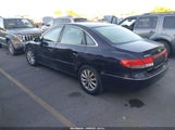 Hyundai Azera Limited/Se KMHFC46FX7A181824 снимка