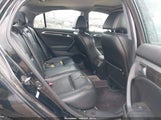 Acura Tl 3.2 19UUA66228A022177 снимка