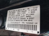 Acura Tl 3.2 19UUA66228A022177 снимка