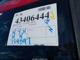 Hyundai Veloster Base W/Black KMHTC6AD4DU101917 снимка