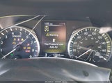 Infiniti Q50 Luxe Awd JN1EV7BR6MM752301 photo