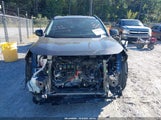 Toyota Rav4 Hybrid Le 2T3LWRFV9RW248646 снимка