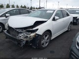 Toyota Camry Se 4T1BF1FK7CU511946 снимка