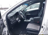 Toyota Camry Se 4T1BF1FK7CU511946 снимка