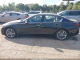 Infiniti Q50 3.0T Luxe JN1EV7AP2KM543196 photo