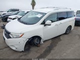 Nissan Quest S JN8AE2KP6F9130482 снимка