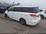 Nissan Quest S JN8AE2KP6F9130482 снимка