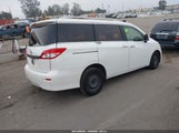 Nissan Quest S JN8AE2KP6F9130482 снимка