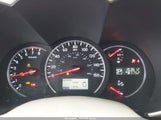 Nissan Quest S JN8AE2KP6F9130482 снимка