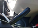 Nissan Rogue Sv 5N1AT2MV6GC873561 снимка