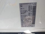 Nissan Rogue Sv 5N1AT2MV6GC873561 снимка