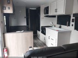 Miniaturka zdjęcia 8