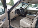 Chevrolet Silverado  Ls 2GCEC13T141409546 снимка