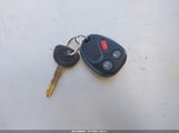 Chevrolet Silverado  Ls 2GCEC13T141409546 снимка
