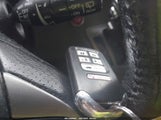 Honda Odyssey Touring/Touring Elite 5FNRL5H90GB039598 снимка