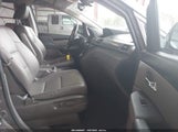 Honda Odyssey Touring/Touring Elite 5FNRL5H90GB039598 photo