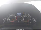 Honda Odyssey Touring/Touring Elite 5FNRL5H90GB039598 снимка