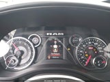 Ram  Big Horn/Lone Star 4X4 5'7 Box 1C6SRFFT5KN825399 снимка