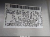 Nissan Titan Xe 1N6AA07D28N330972 снимка