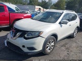 Nissan Rogue Sv JN8AT2MT7GW002299 снимка