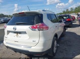 Nissan Rogue Sv JN8AT2MT7GW002299 снимка