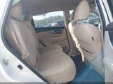 Nissan Rogue Sv JN8AT2MT7GW002299 снимка