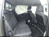 GMC Sierra  Sle 3GTP1UEC0EG142311 снимка