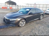 Honda Accord Ex-L 1HGCV1F57JA217064 снимка