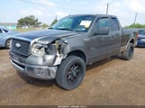 Ford F-150 Fx4/Lariat/Xl/Xlt 1FTPX14V66NB11556 fotografie