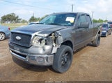 Ford F-150 Fx4/Lariat/Xl/Xlt 1FTPX14V66NB11556 photo