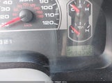 Ford F-150 Fx4/Lariat/Xl/Xlt 1FTPX14V66NB11556 снимка
