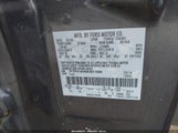 Ford F-150 Fx4/Lariat/Xl/Xlt 1FTPX14V66NB11556 photo